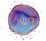 Aura Beauty Parlor